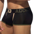 Boxer Addicted Naked feeling  AD1359