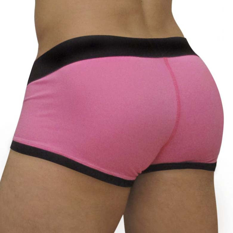 Boxer ErgoWear MAX EW0822