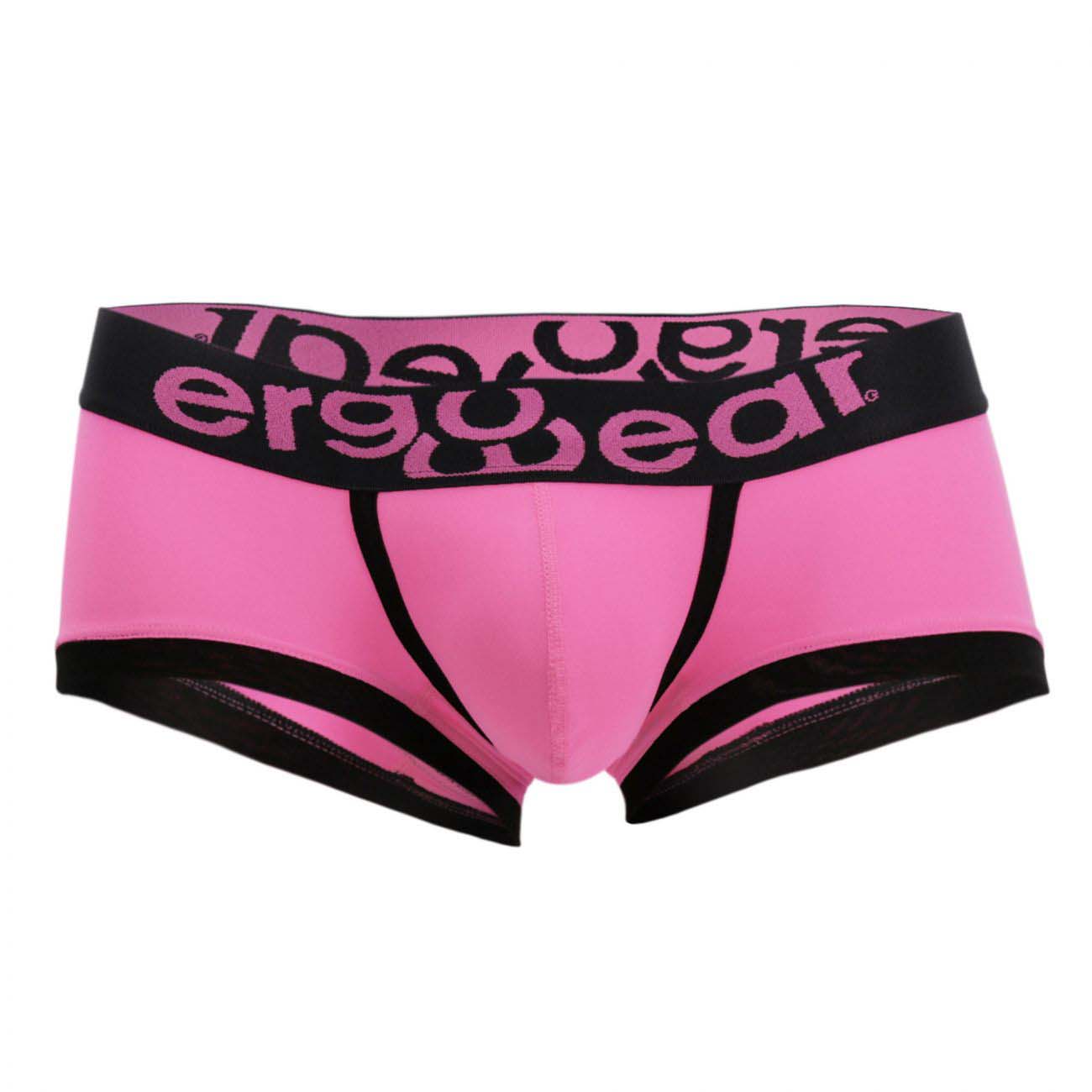 Boxer ErgoWear MAX EW0822