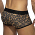 Boxer Addicted Leopard Fresh AD1135
