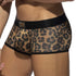 Boxer Addicted Leopard Fresh AD1135