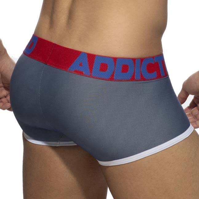 Boxer Addicted Jeans AD1242