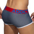 Boxer Addicted Jeans AD1242