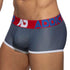 Boxer Addicted Jeans AD1242
