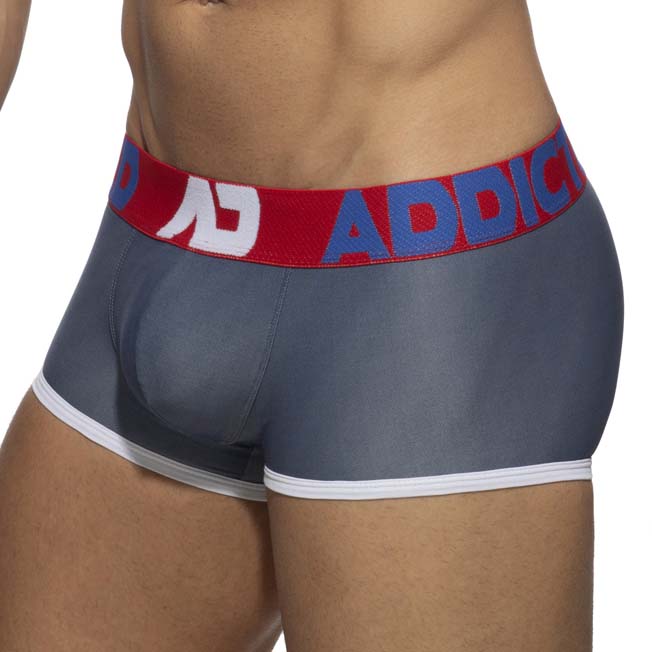 Boxer Addicted Jeans AD1242