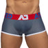 Boxer Addicted Jeans AD1242