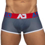 Boxer Addicted Jeans AD1242