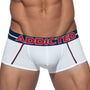 Boxer Addicted Re Born Free AD608