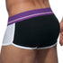 Boxer Addicted XXL Sportive AD703