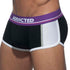 Boxer Addicted XXL Sportive AD703