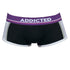 Boxer Addicted XXL Sportive AD703