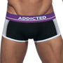 Boxer Addicted XXL Sportive AD703