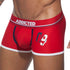 Boxer Addicted Sport 09 AD708