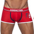 Boxer Addicted Sport 09 AD708