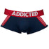 Boxer Addicted Super Bulk AD713