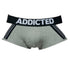 Boxer Addicted Super Bulk AD713