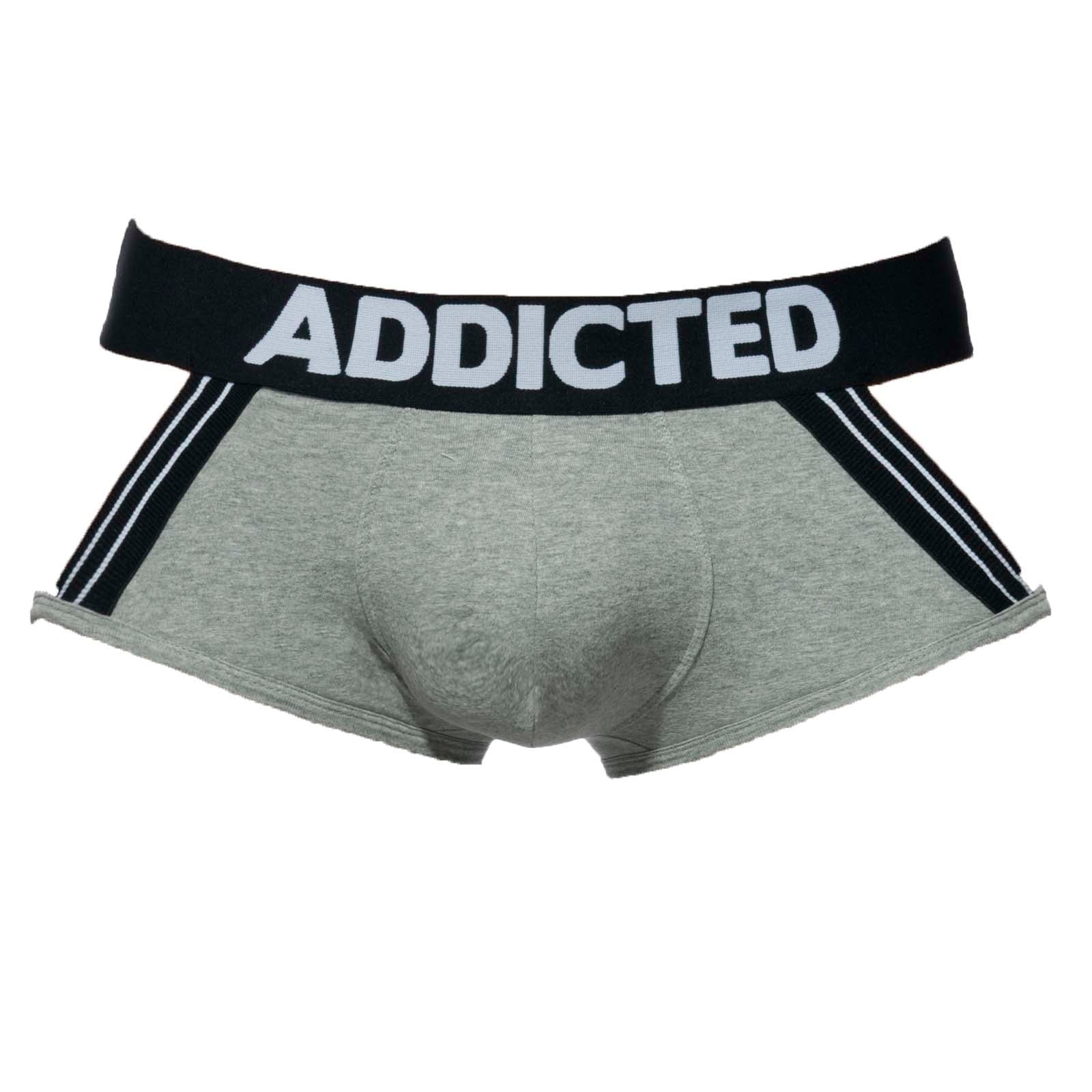 Boxer Addicted Super Bulk AD713