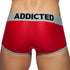 Boxer Addicted Dick Up AD816