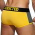 Boxer Addicted Spacer AD787