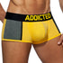 Boxer Addicted Spacer AD787