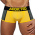 Boxer Addicted Spacer AD787