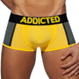 Boxer Addicted Spacer AD787