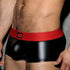 Boxer AD Fetish ADF49