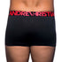 Boxer Andrew Christian Almost Naked 90736