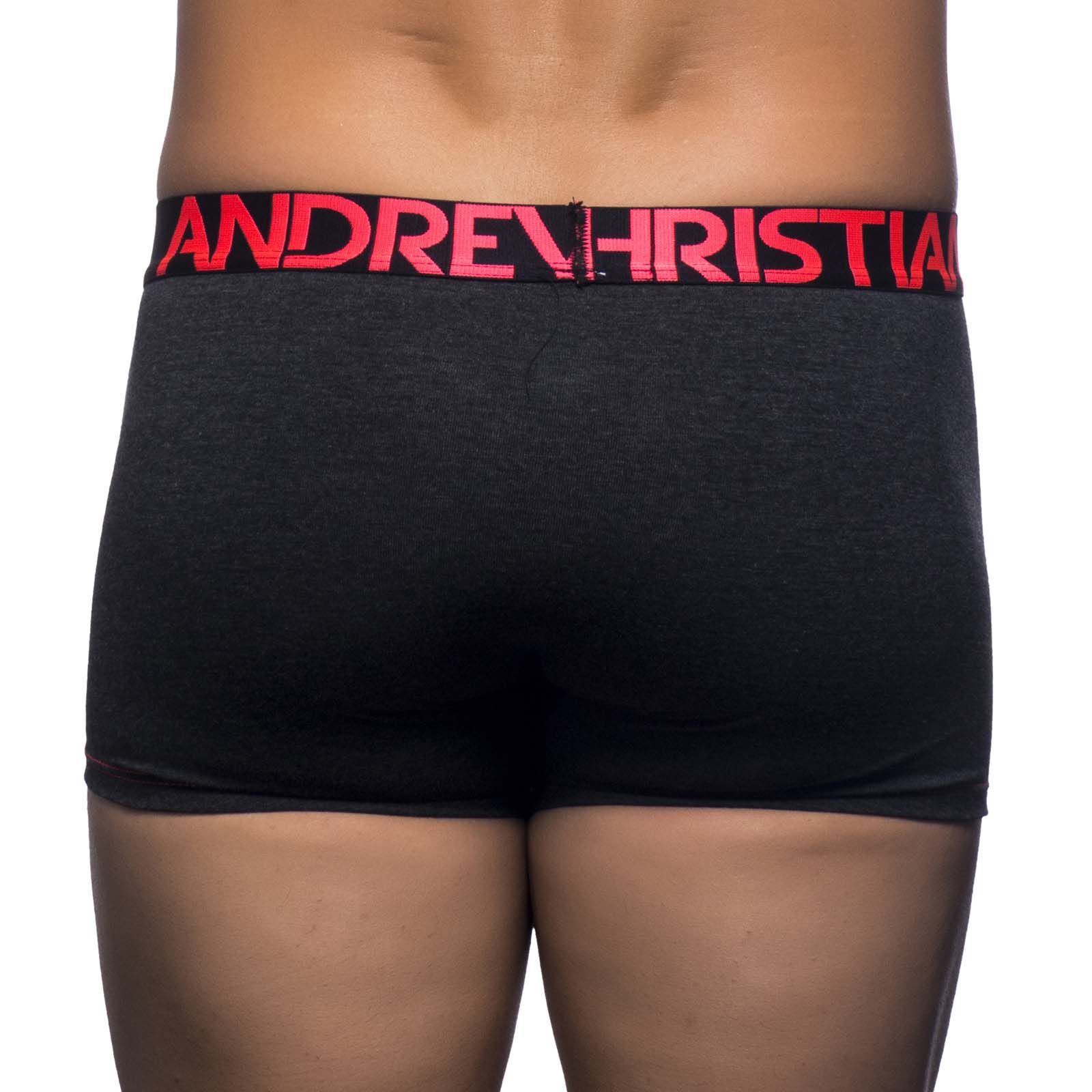 Boxer Andrew Christian Almost Naked 90736