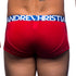 Boxer Andrew Christian CoolFlex 90739
