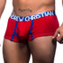 Boxer Andrew Christian CoolFlex 90739
