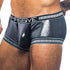 Boxer Andrew Christian Gladiator 90901