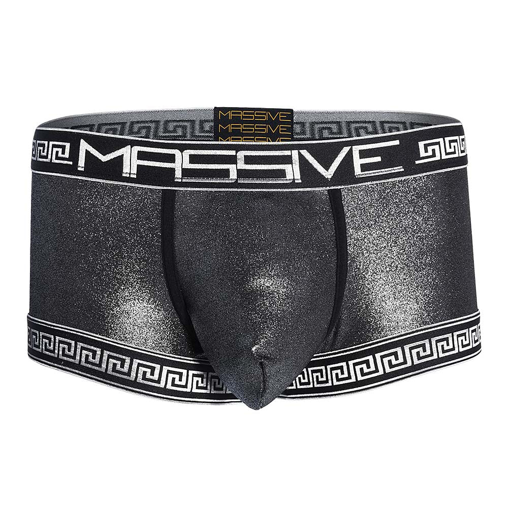 Boxer Andrew Christian Gladiator 90901