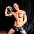 Boxer Andrew Christian Gladiator 90901