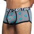 Boxer Andrew Christian Suck-it 90942