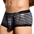 Boxer Andrew Christian Massive Glam 90975