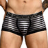 Boxer Andrew Christian Massive Glam 90975