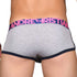 Boxer Andrew Christian Show-it Retro Pop 91029