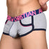 Boxer Andrew Christian Show-it Retro Pop 91029