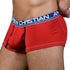 Boxer Andrew Christian CoolFlex 91182