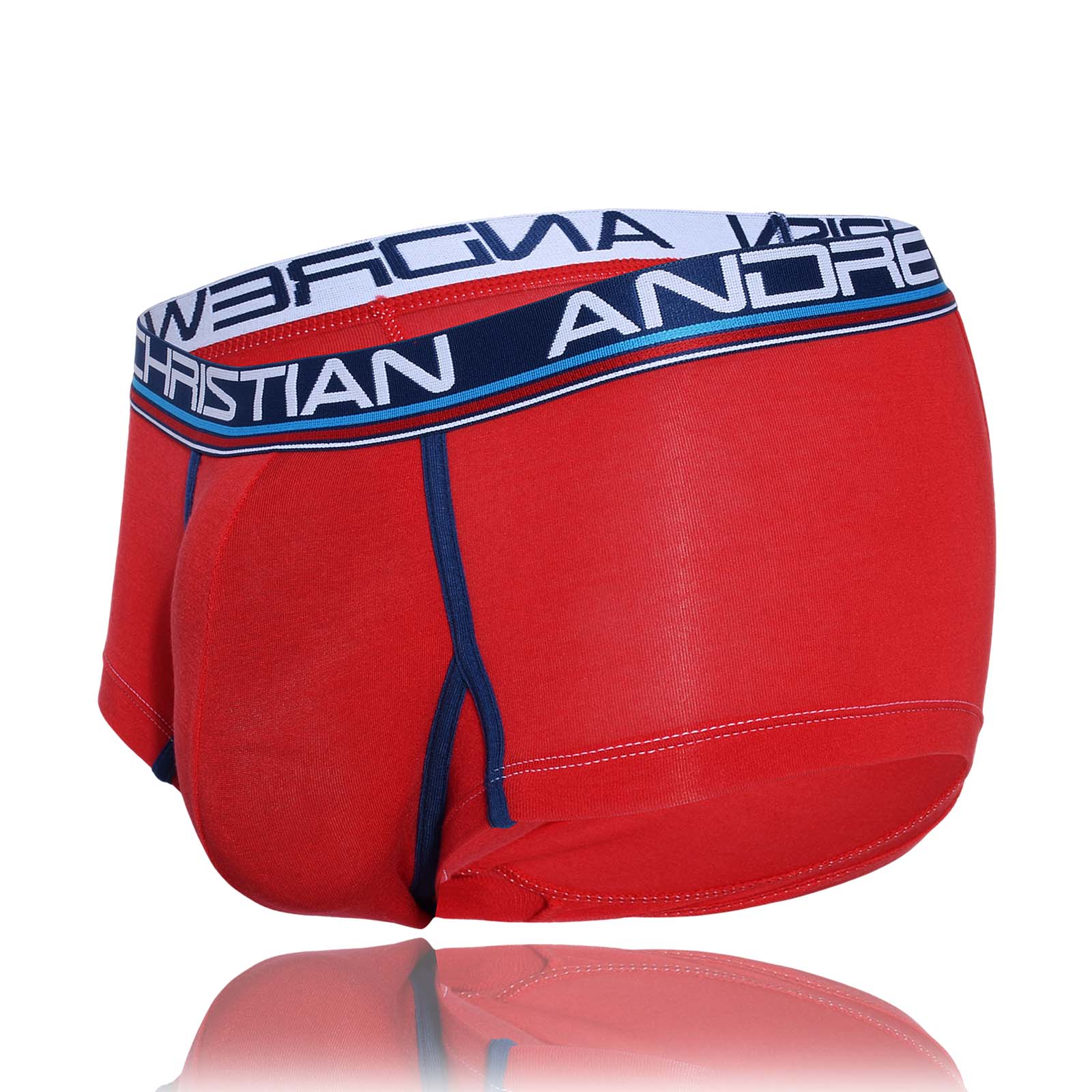 Boxer Andrew Christian CoolFlex 91182