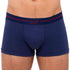 Boxer Sport BLUEBUCK WSNB