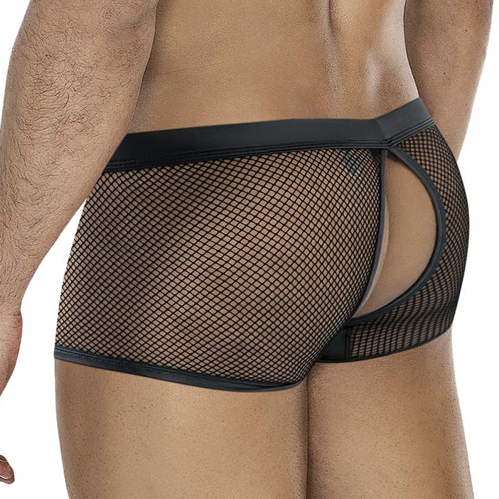 Boxer Cut4Men C4MRAV100