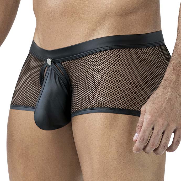 Boxer Cut4Men C4MRAV100