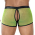 Boxer Cut4Men C4MRAV100