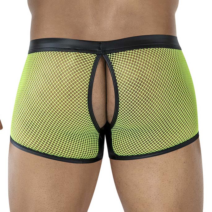 Boxer Cut4Men C4MRAV100