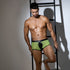 Boxer Cut4Men C4MRAV100