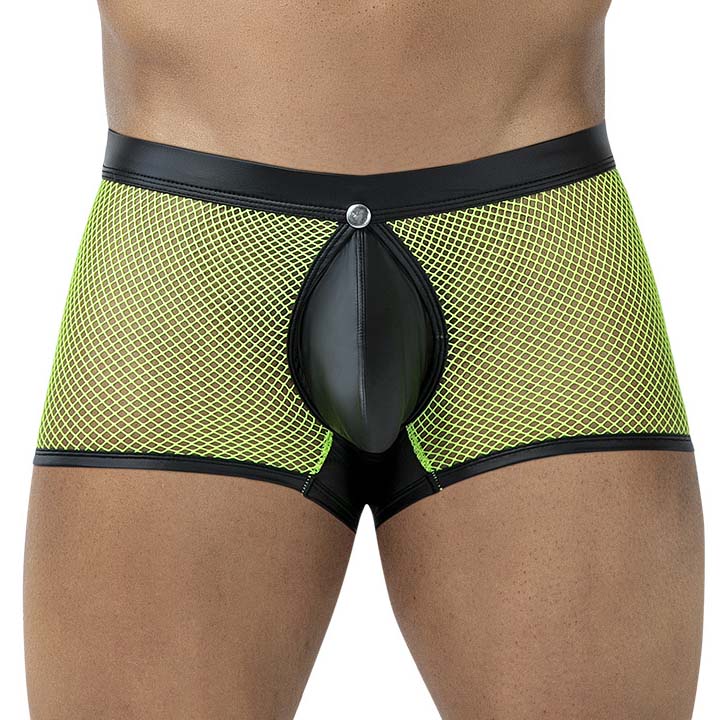 Boxer Cut4Men C4MRAV100