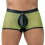 Boxer Cut4Men C4MRAV100