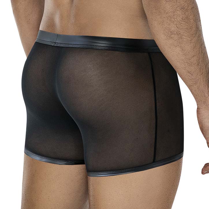 Boxer Cut4Men C4MRAV101